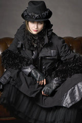 JACKET-1652040
