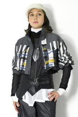 JACKET-1652021