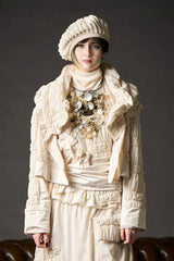 JACKET-1652301