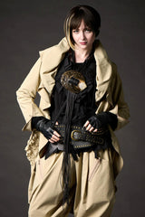 JACKET-1662500