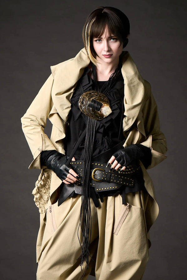 EIKO NEW ARRIVALS – eternallyblaze
