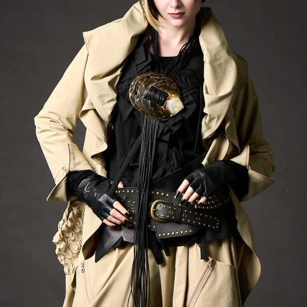 EIKO NEW ARRIVALS – eternallyblaze