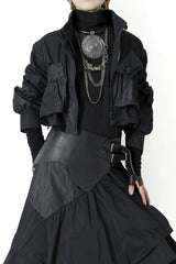JACKET-1652001