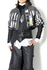 JACKET-1652021