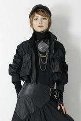 JACKET-1652001