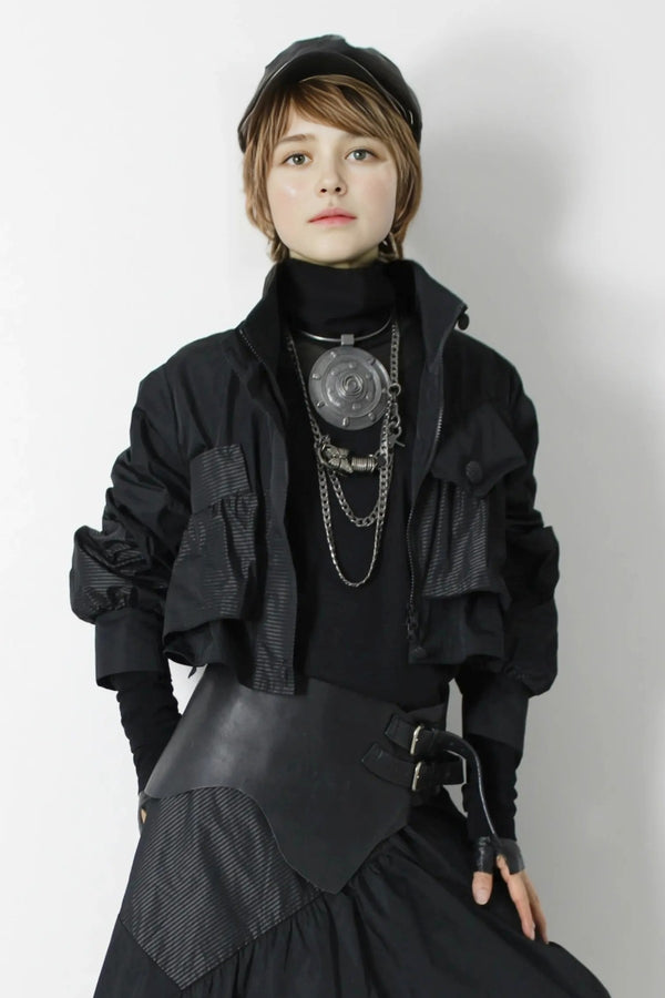 EIKO NEW ARRIVALS – eternallyblaze