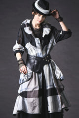 ONE-PIECE-1624542