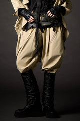 PANTS-1668505