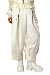 PANTS-1658305