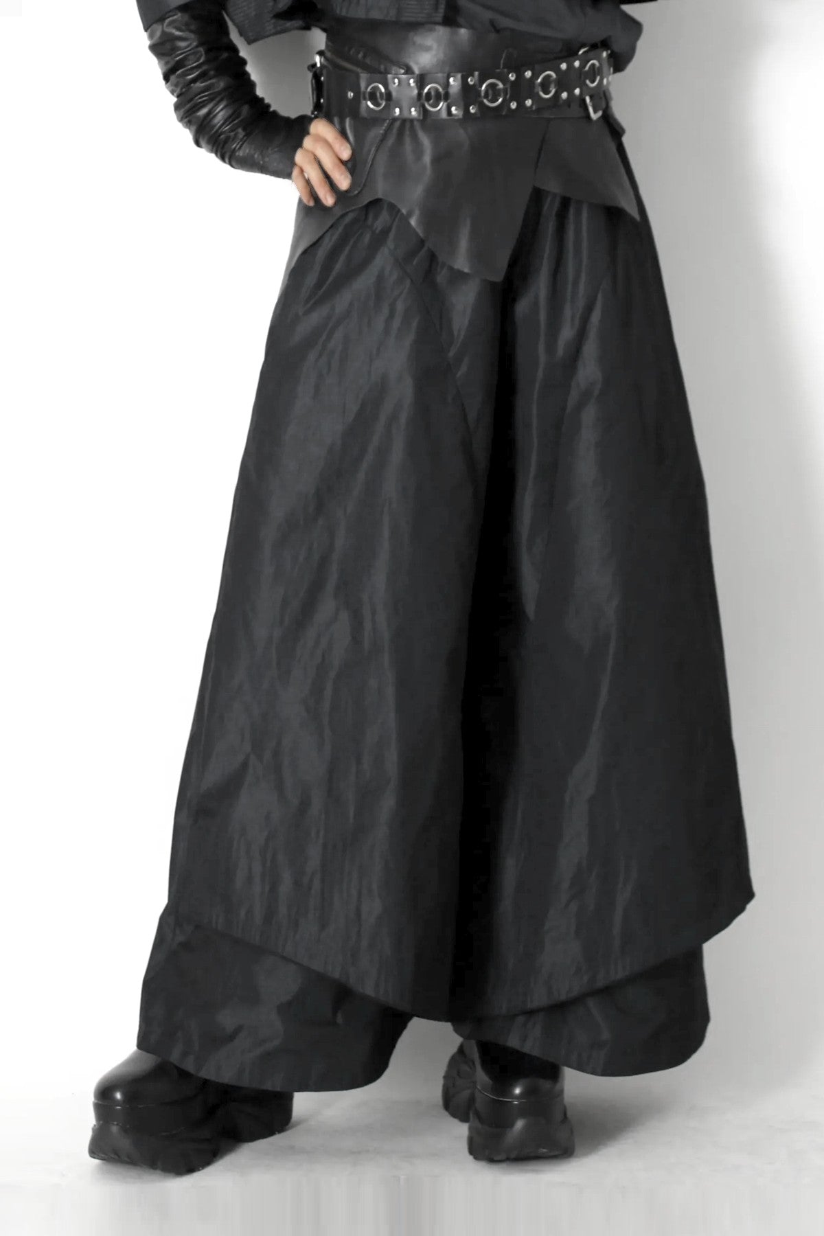 BOTTOM – eternallyblaze