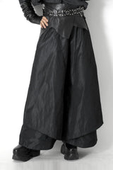 PANTS-1658005