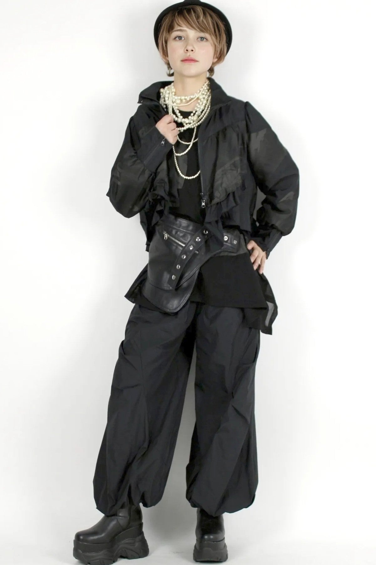 BOTTOM – eternallyblaze