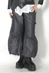 PANTS-1658025