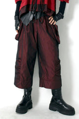 PANTS-1658015