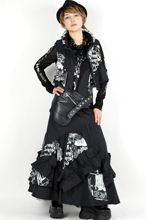 EIKO KONDO – eternallyblaze