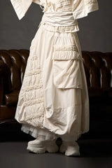 SKIRT-1657304