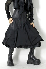 SKIRT-1657004