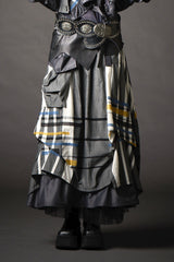 SKIRT-1657024