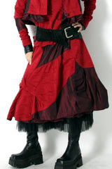 SKIRT-1657014