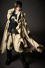 ONE-PIECE-1665502