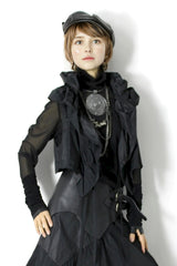 VEST-1653002