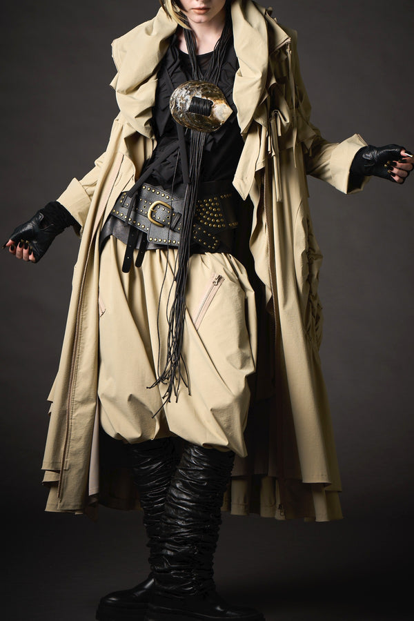 EIKO NEW ARRIVALS – eternallyblaze