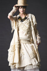 ONE-PIECE-1625511