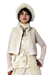 VEST-1653302