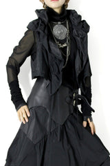 VEST-1653002