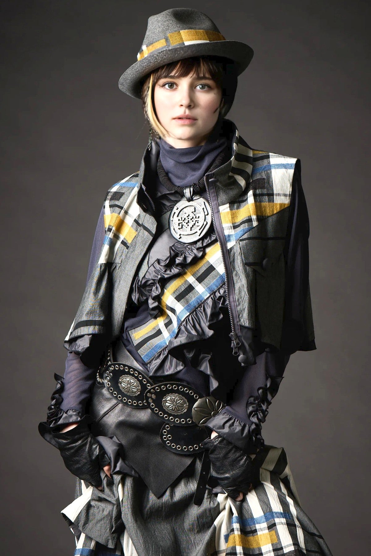 EIKO NEW ARRIVALS – eternallyblaze