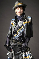 VEST-1653022