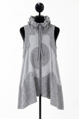 VEST-1663531